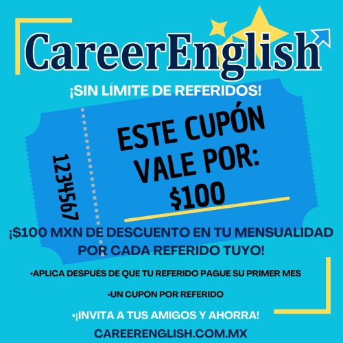 WhatsApp Image 2025-08-26 at 11.18.28